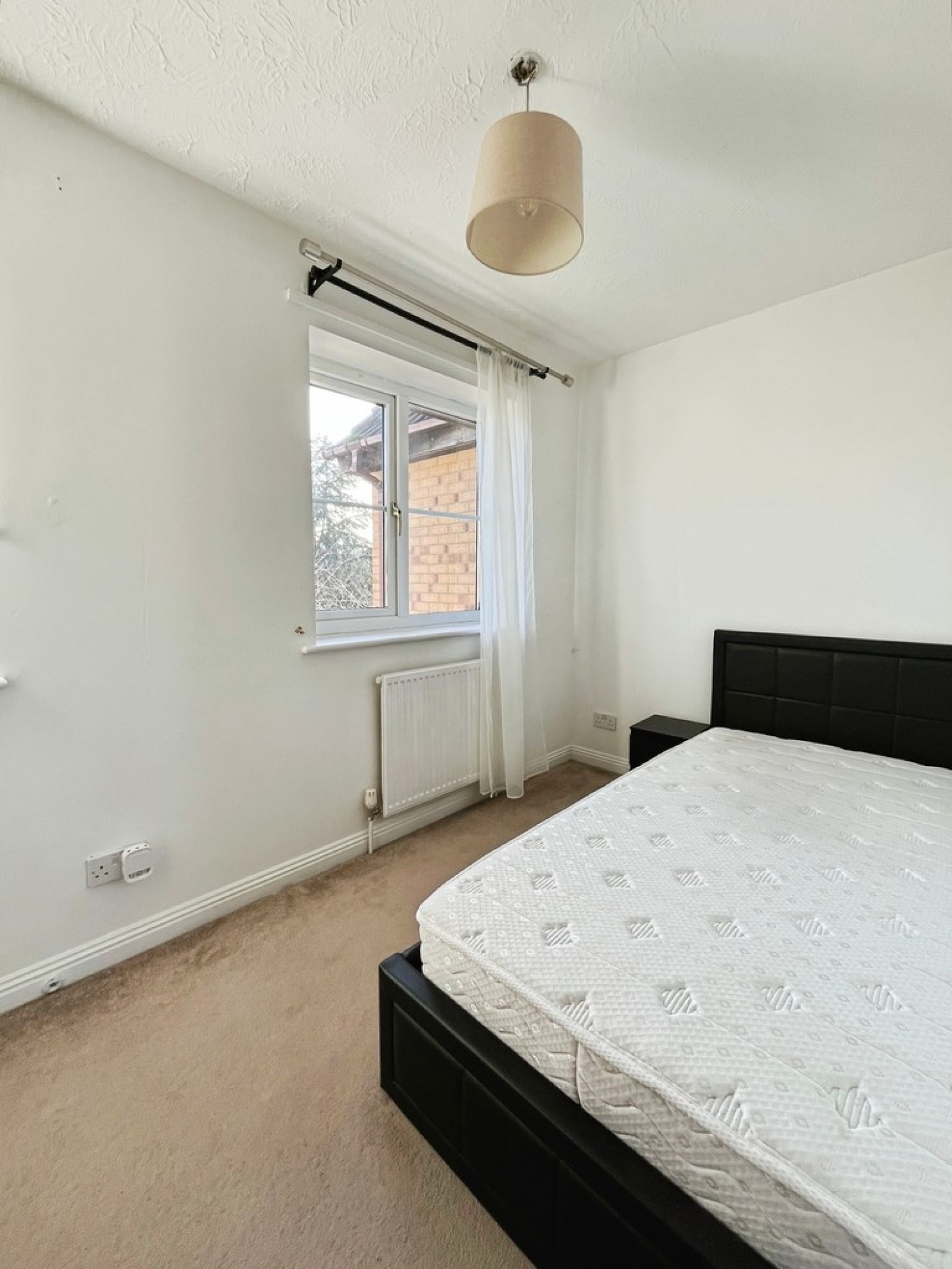 2 bedroom House for Letting Rosemullion Avenue, Tattenhoe, Milton Keynes