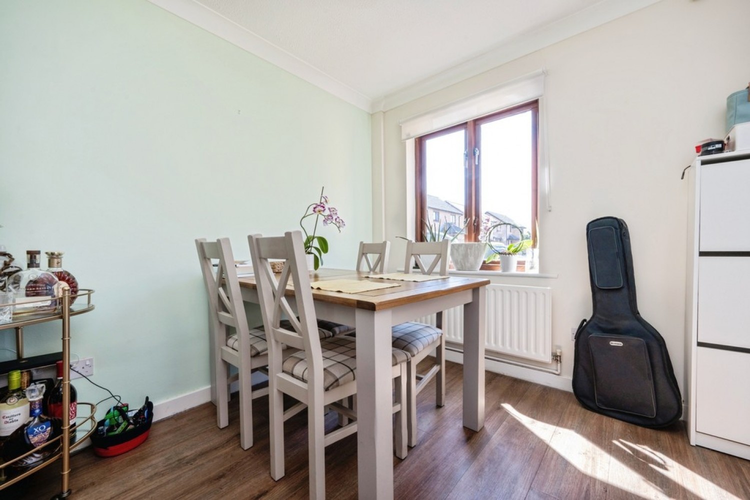 3 bedroom House for Sale Milton keynes