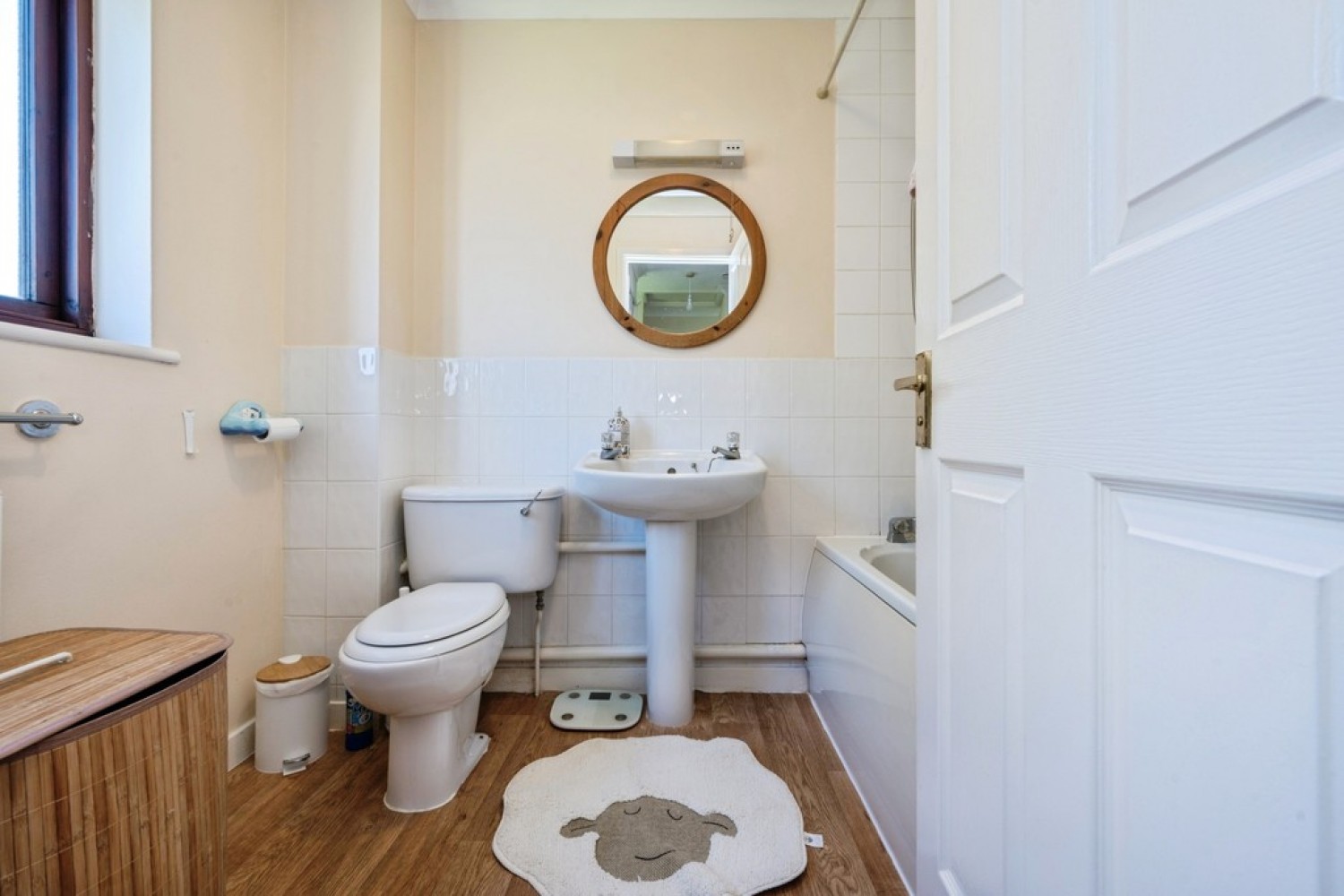 3 bedroom House for Sale Milton keynes