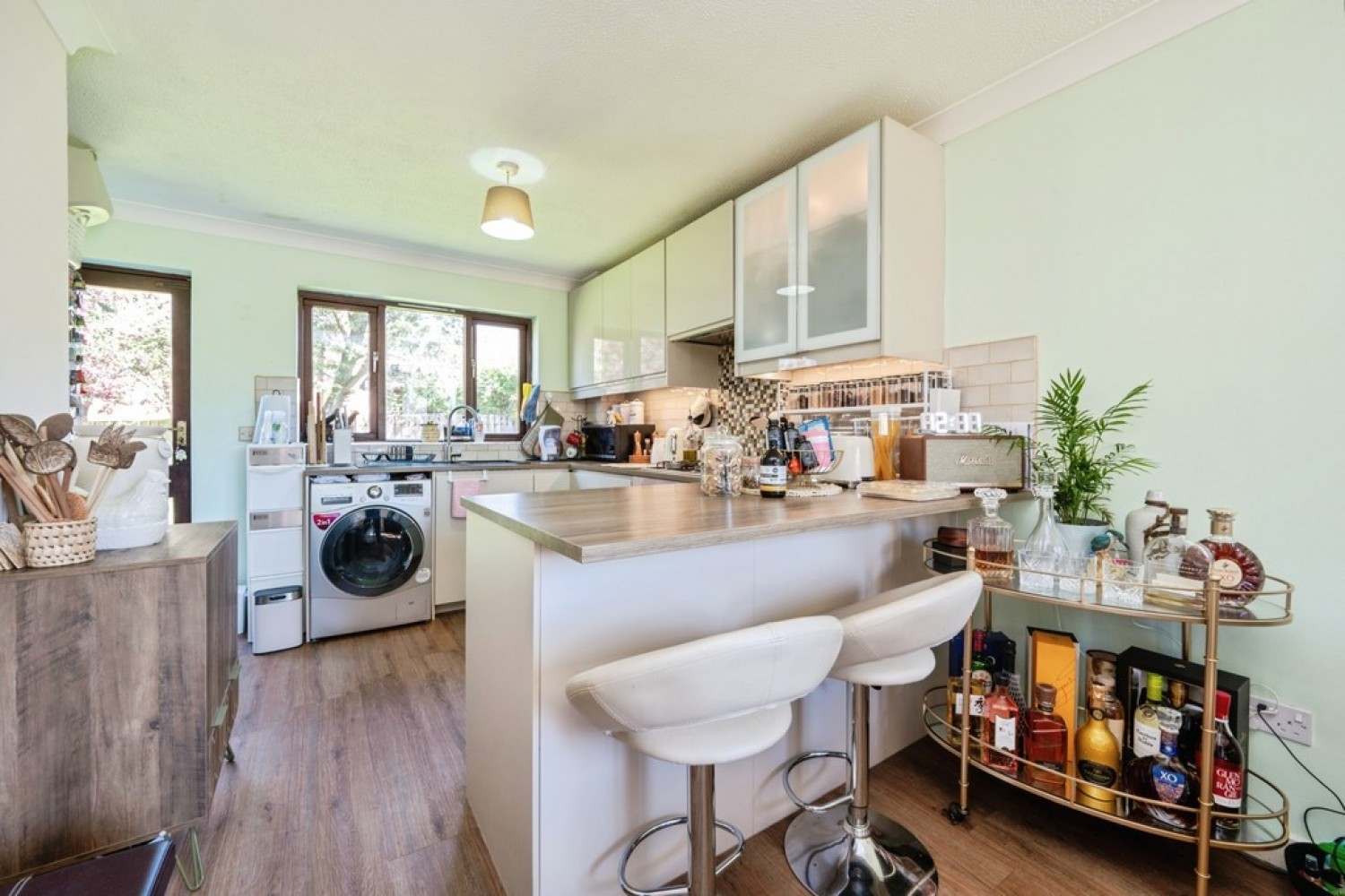 3 bedroom House for Sale Milton keynes