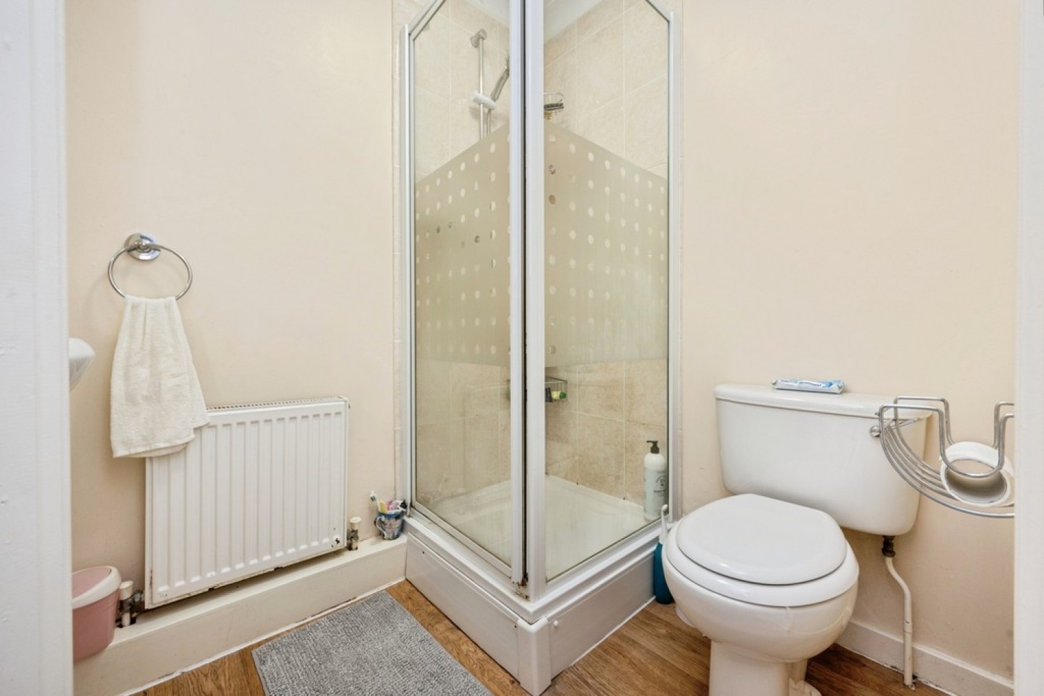 3 bedroom House for Sale Milton keynes