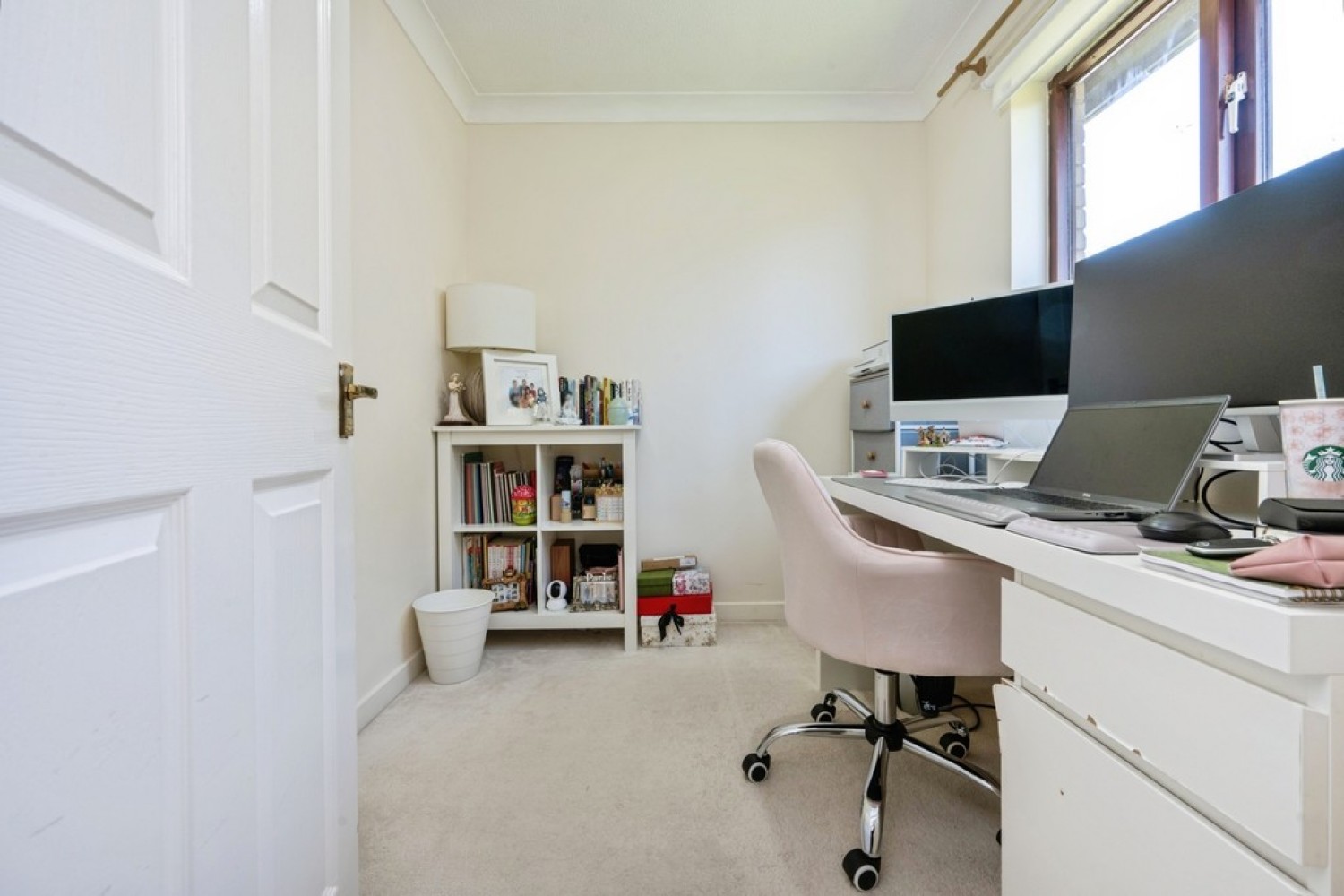 3 bedroom House for Sale Milton keynes