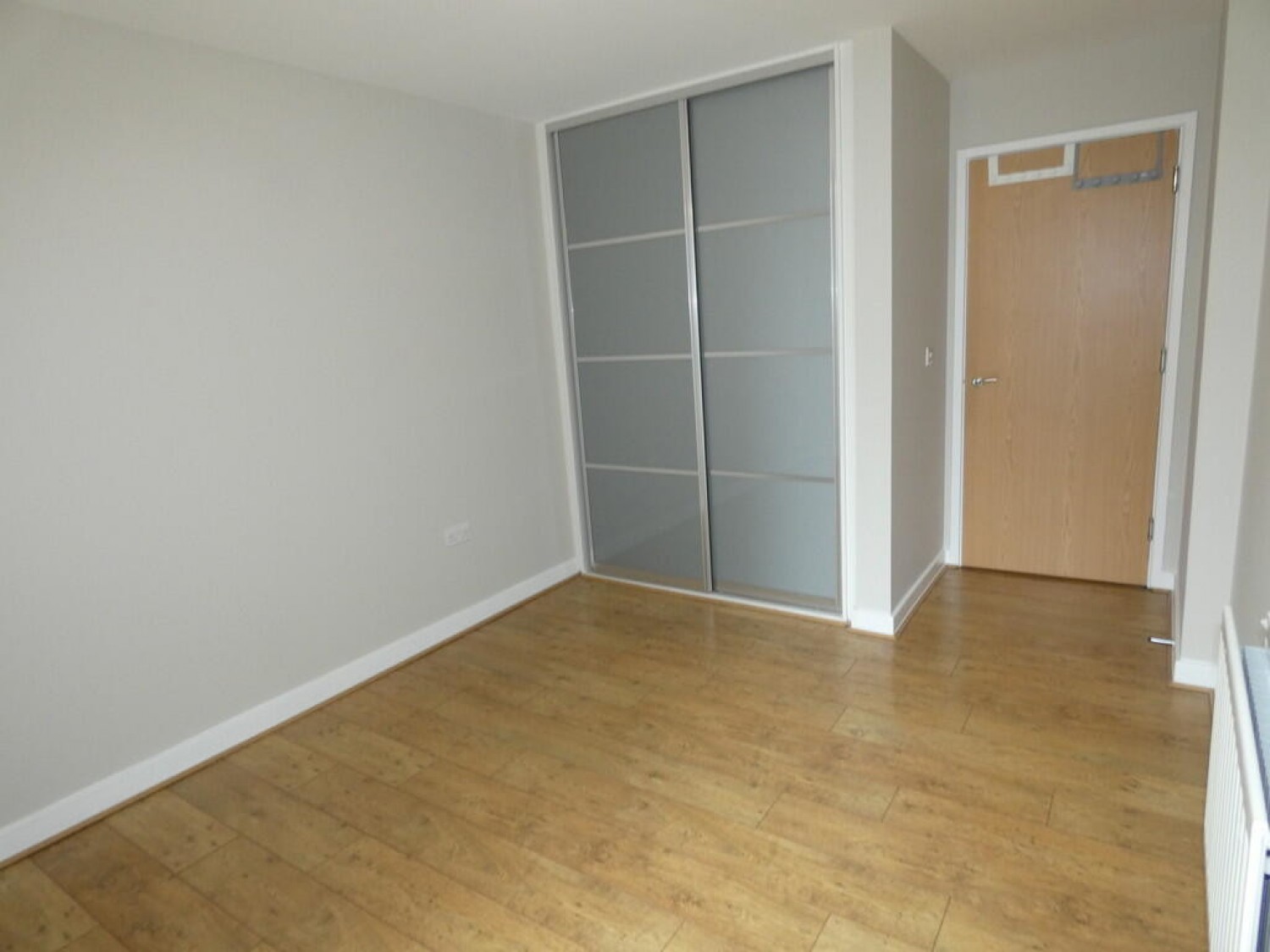 2 bedroom Flat for Letting Staten House, The Hub