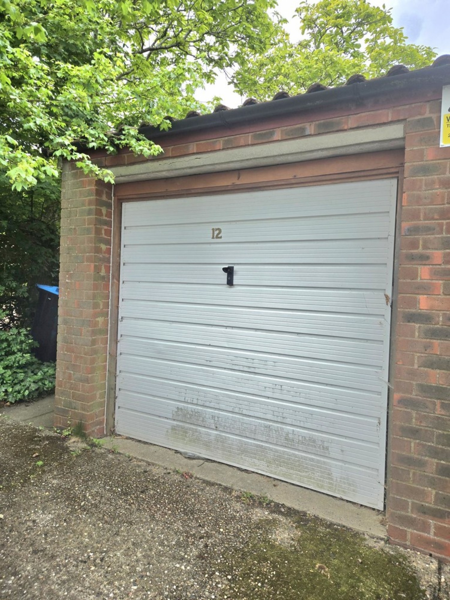 3 bedroom House for Letting Tyburn Avenue, Springfield