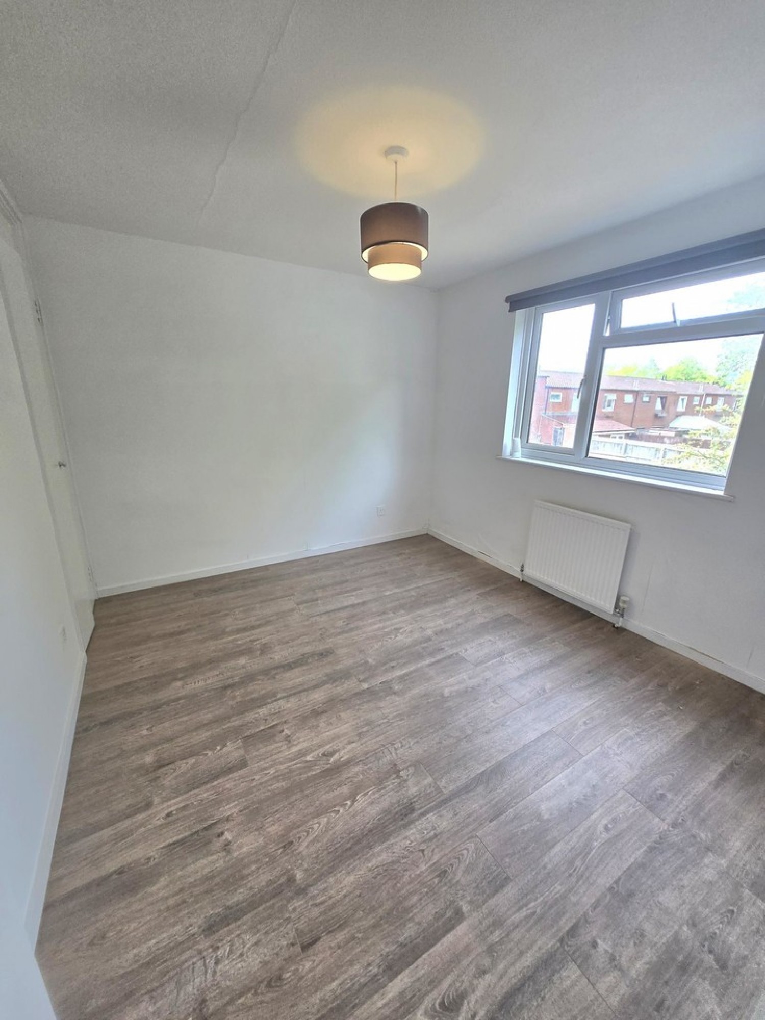 3 bedroom House for Letting Tyburn Avenue, Springfield