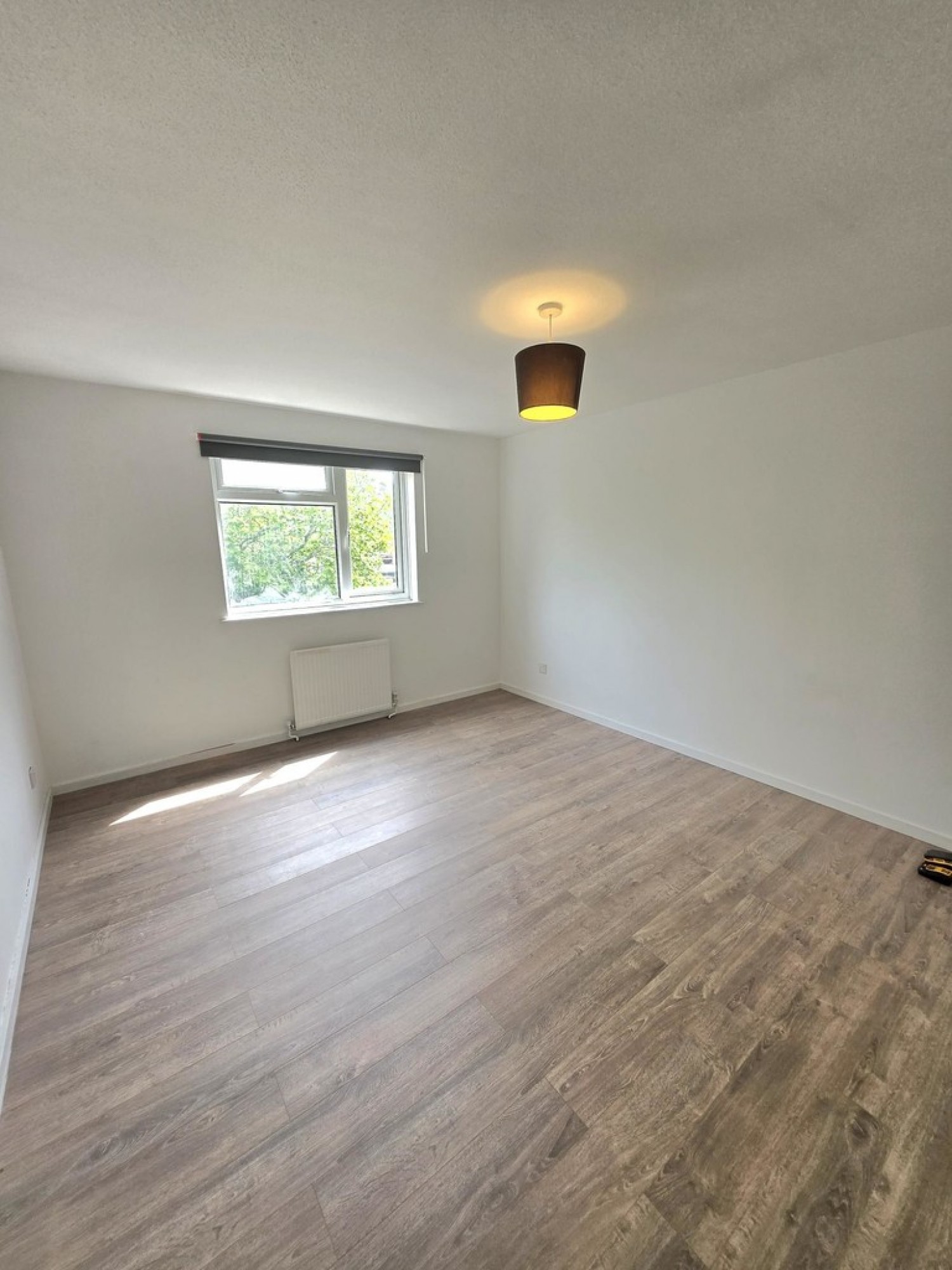 3 bedroom House for Letting Tyburn Avenue, Springfield