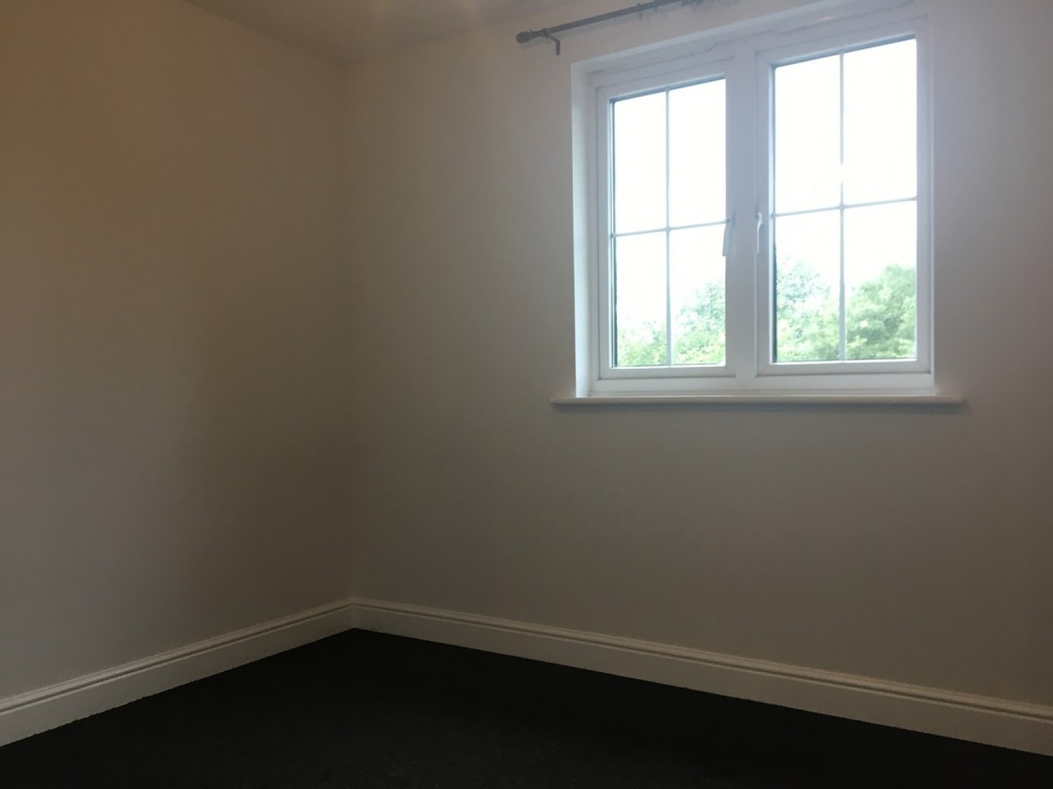 2 bedroom Flat for Letting Chelsfield Grove, Chorlton