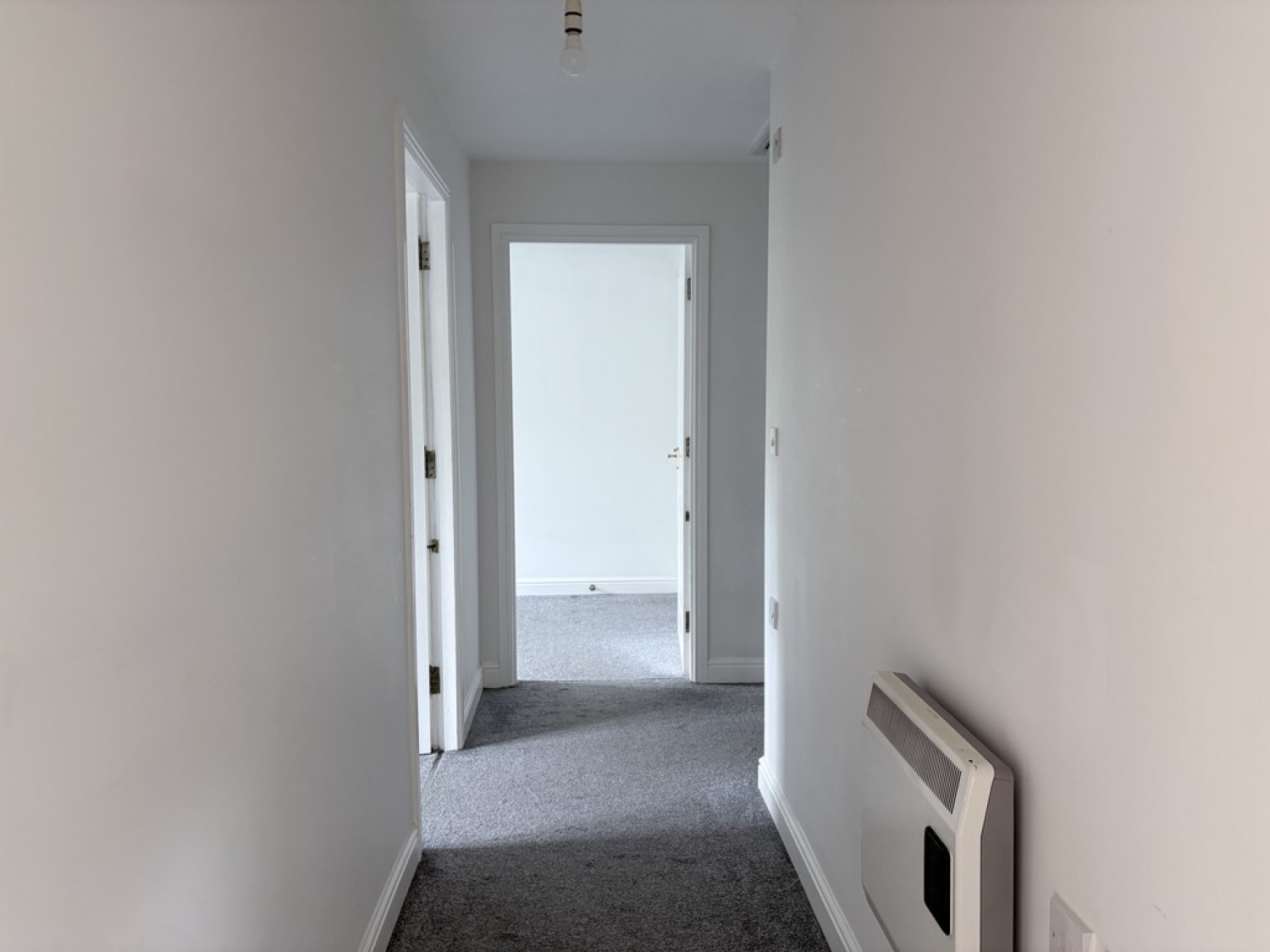 2 bedroom Flat for Letting Chelsfield Grove, Chorlton