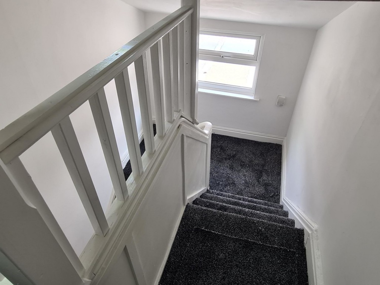 5 bedroom Flat for Letting Barlow Moor Road, Chorlton