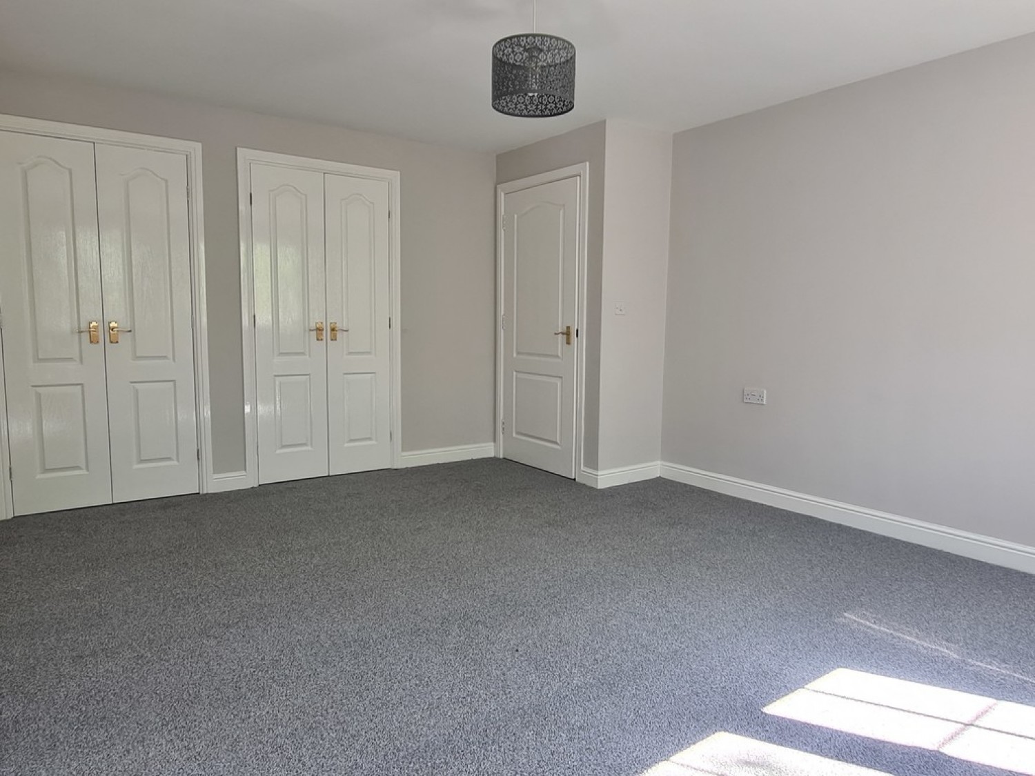 2 bedroom Flat for Letting Chelsfield Grove, Chorlton