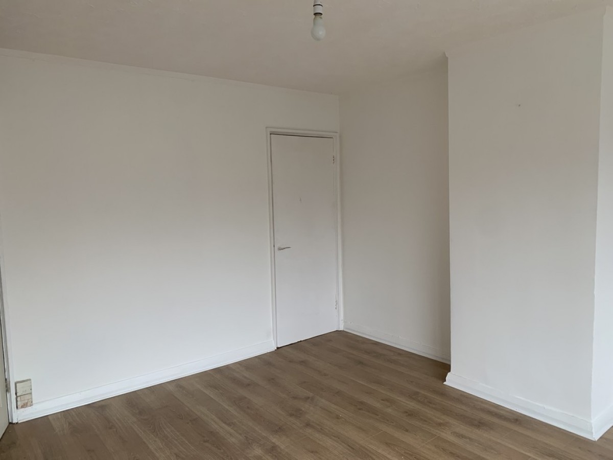 Palatine Road, Northenden