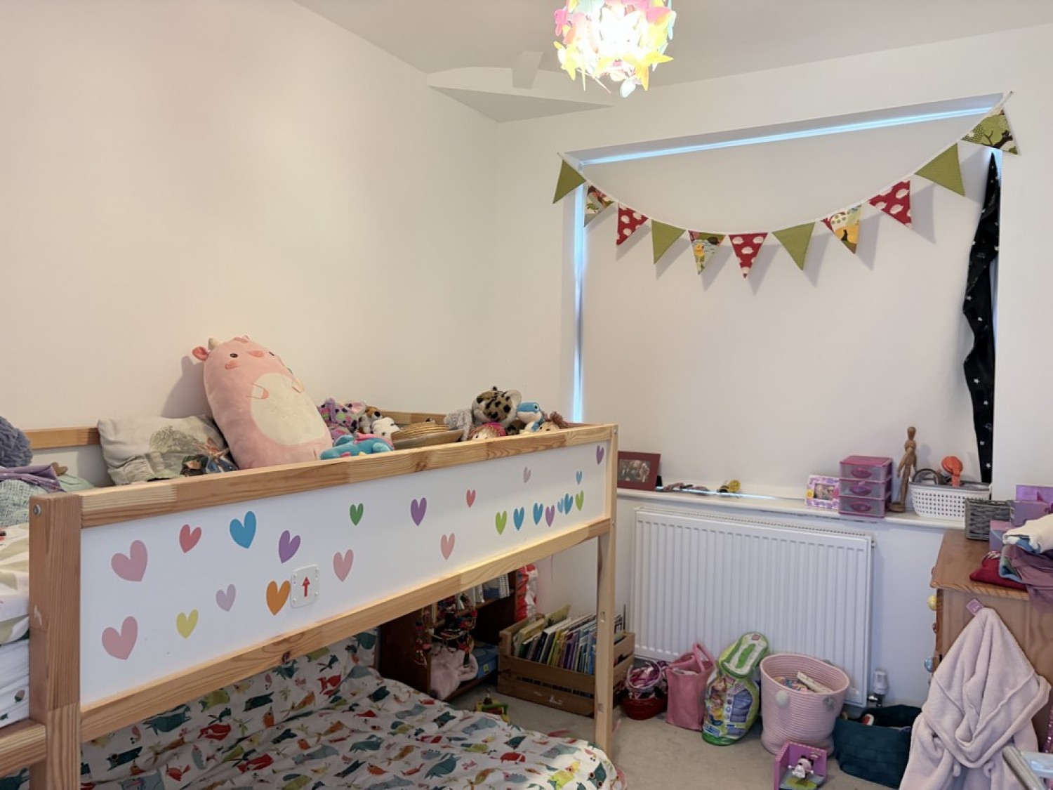 3 bedroom House for Letting Henley Avenue, Firswood