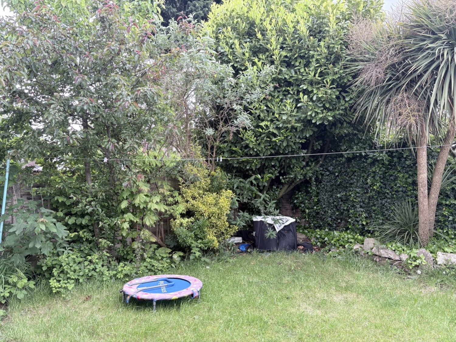 3 bedroom House for Letting Henley Avenue, Firswood