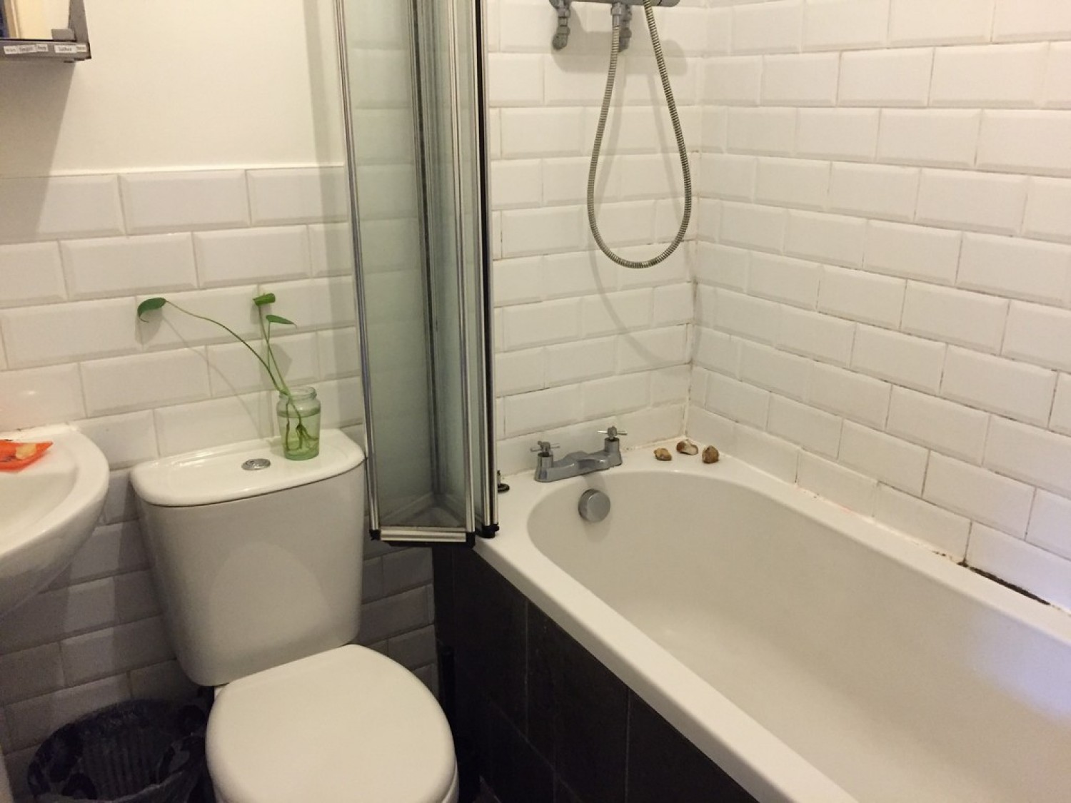 1 bedroom Flat in Withington Road, Whalley Range