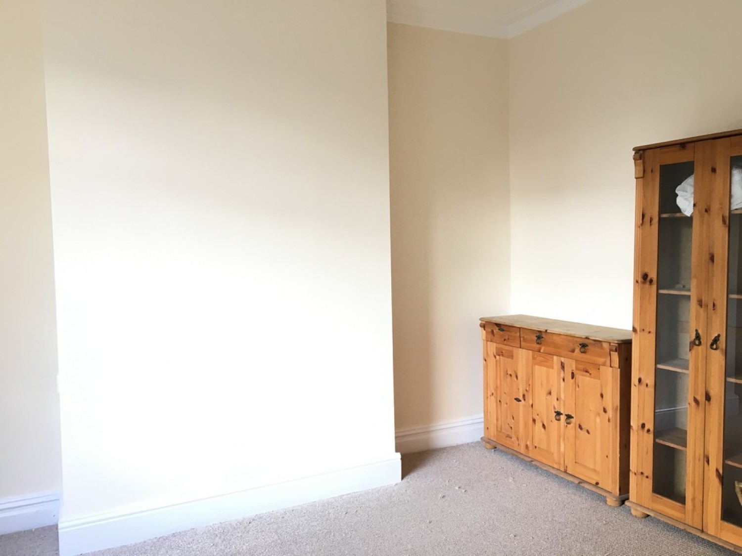 2 bedroom House for Letting Henshaw Street, Stretford