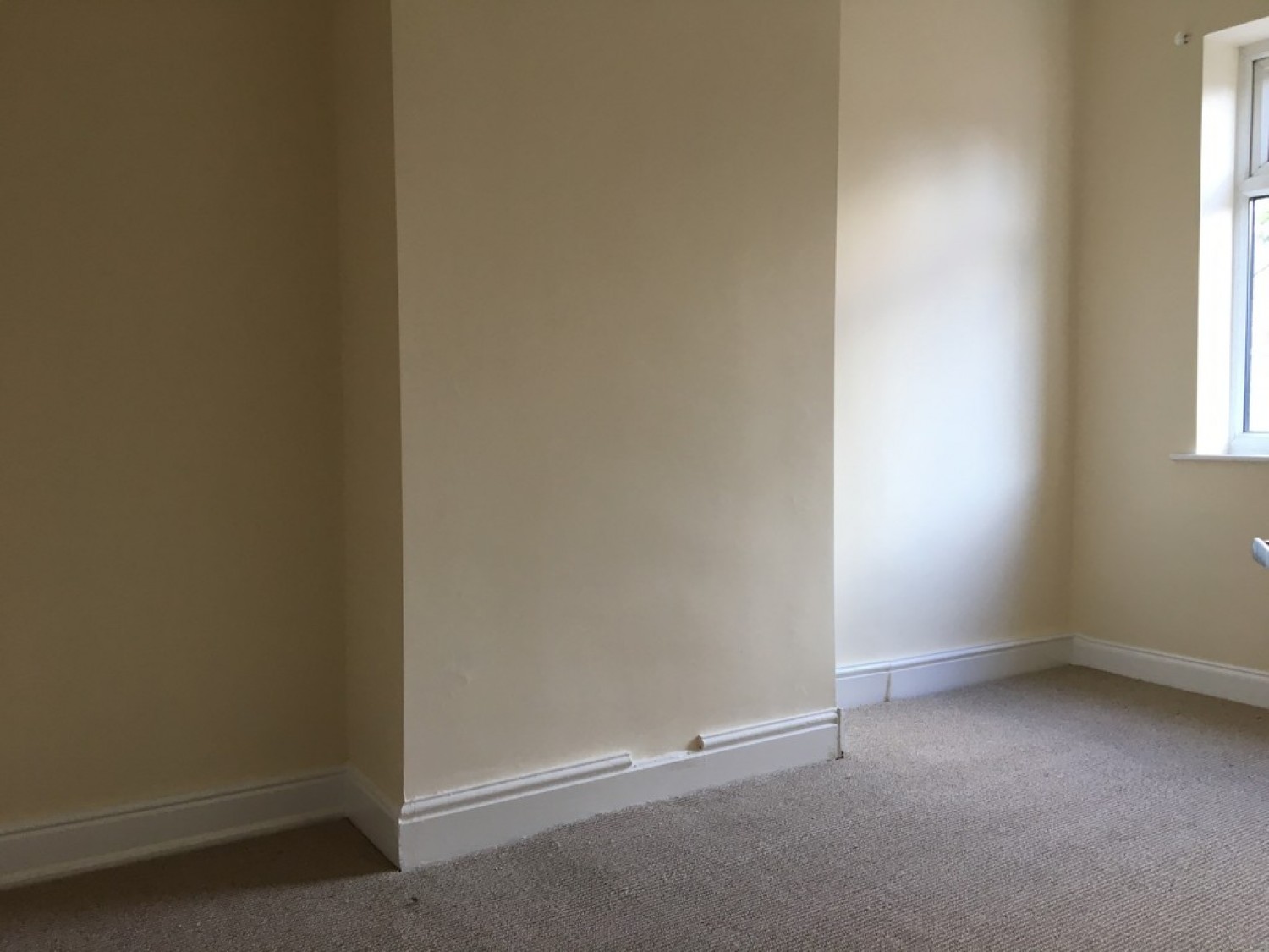 2 bedroom House for Letting Henshaw Street, Stretford