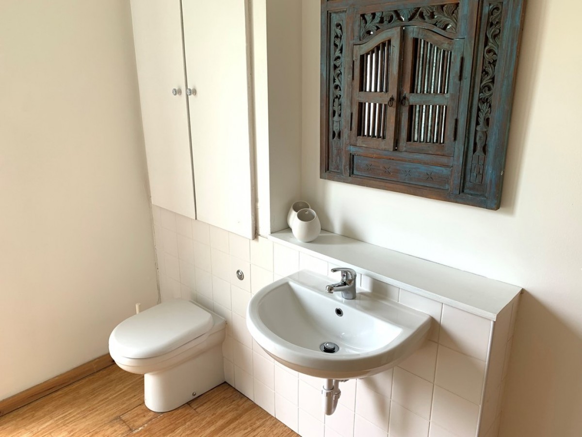 Yarburgh Street, Whalley Range