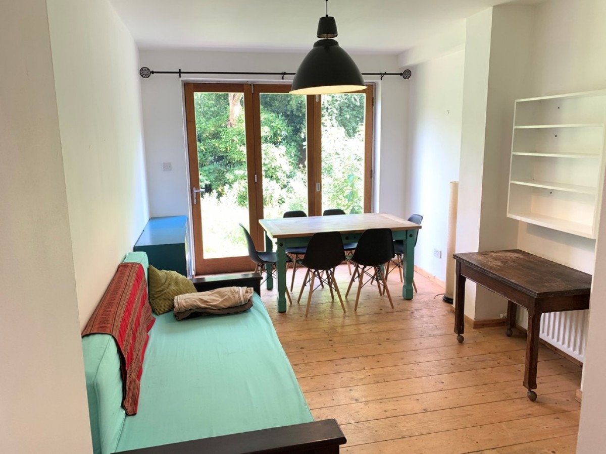 Yarburgh Street, Whalley Range