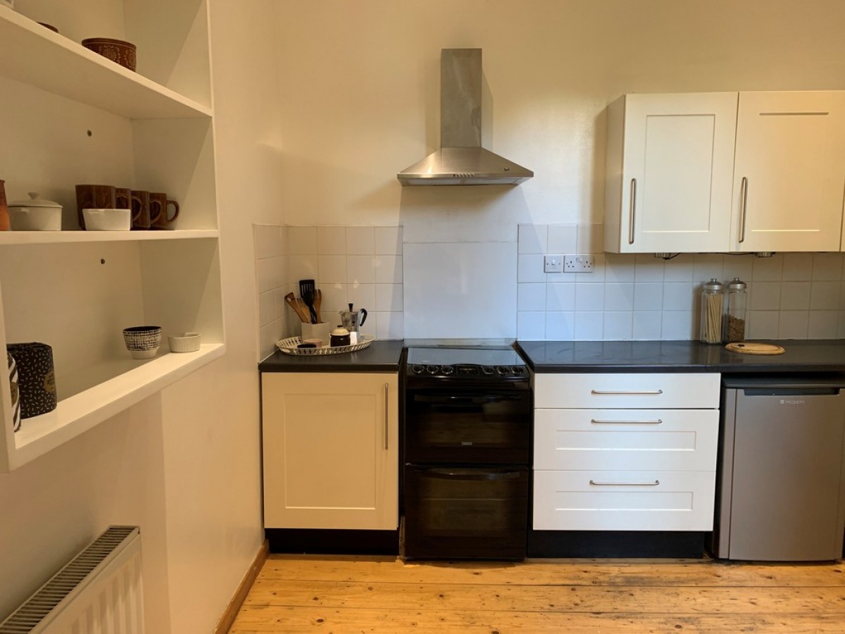 Yarburgh Street, Whalley Range