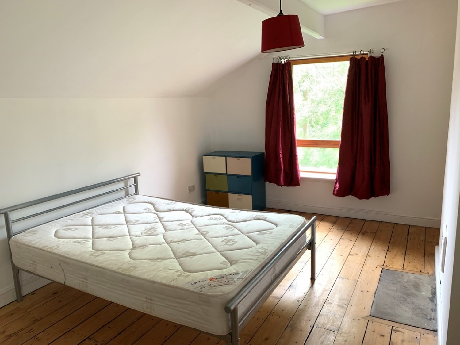 Yarburgh Street, Whalley Range