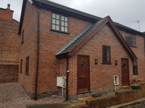 Barlow Moor Road, Chorlton