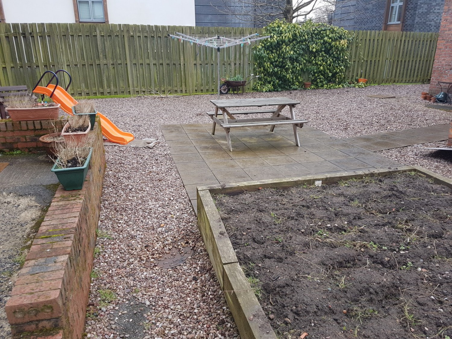 Barlow Moor Road, Chorlton