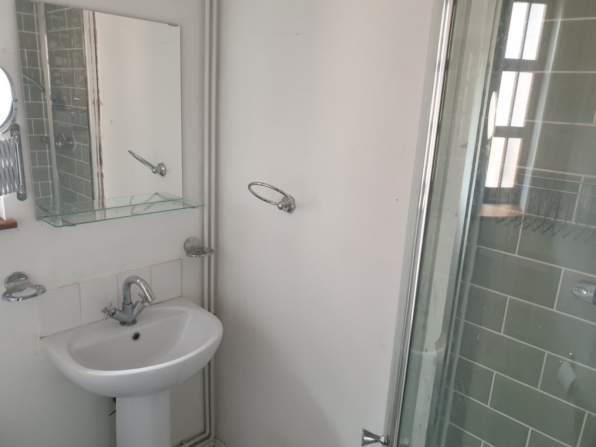 Barlow Moor Road, Chorlton