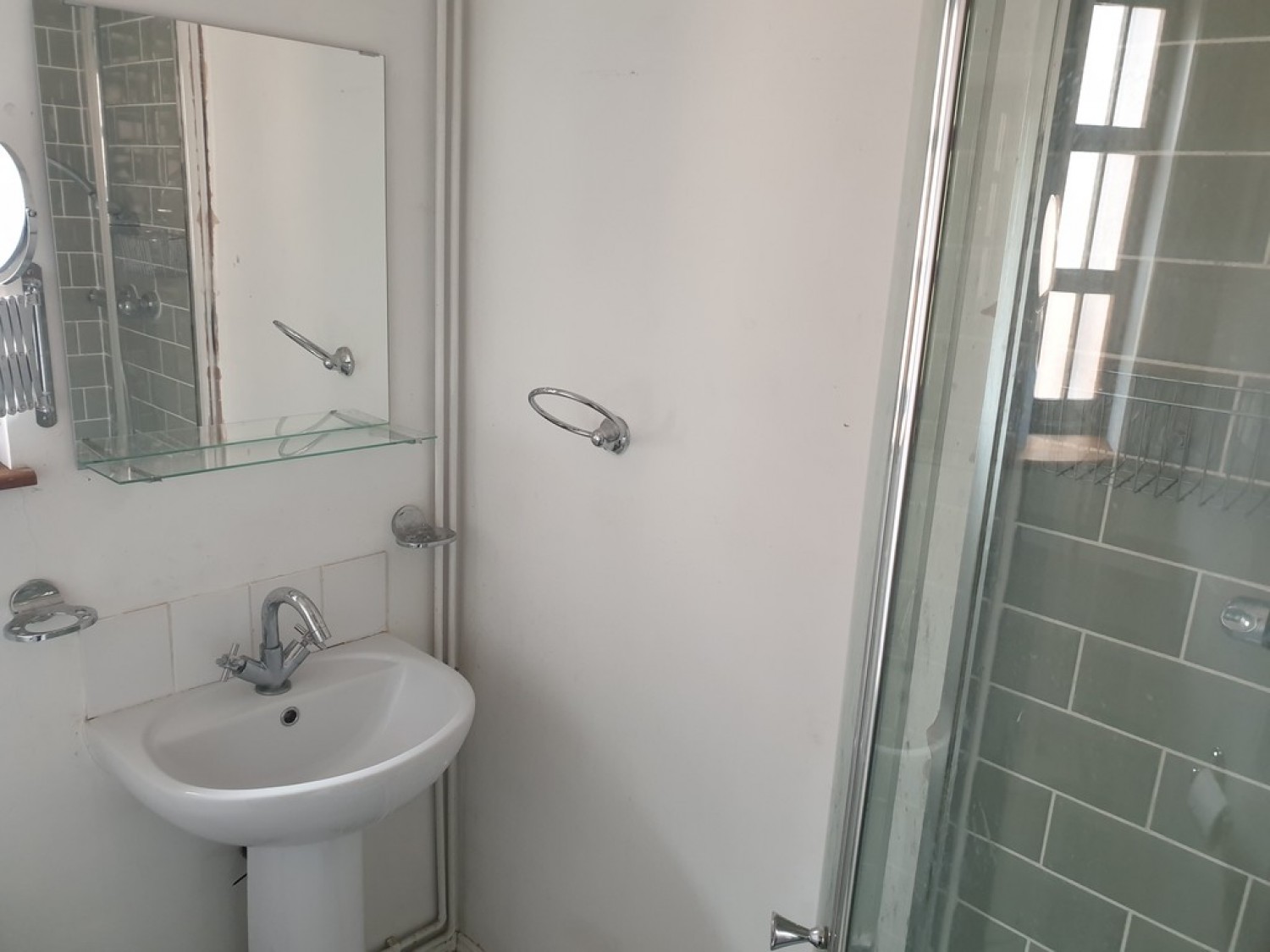 Barlow Moor Road, Chorlton