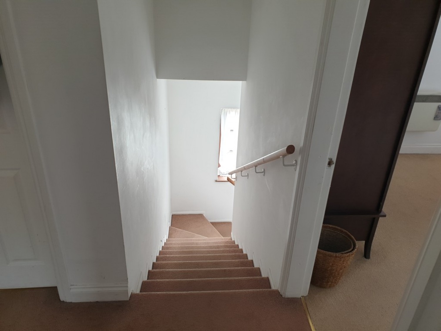 Barlow Moor Road, Chorlton