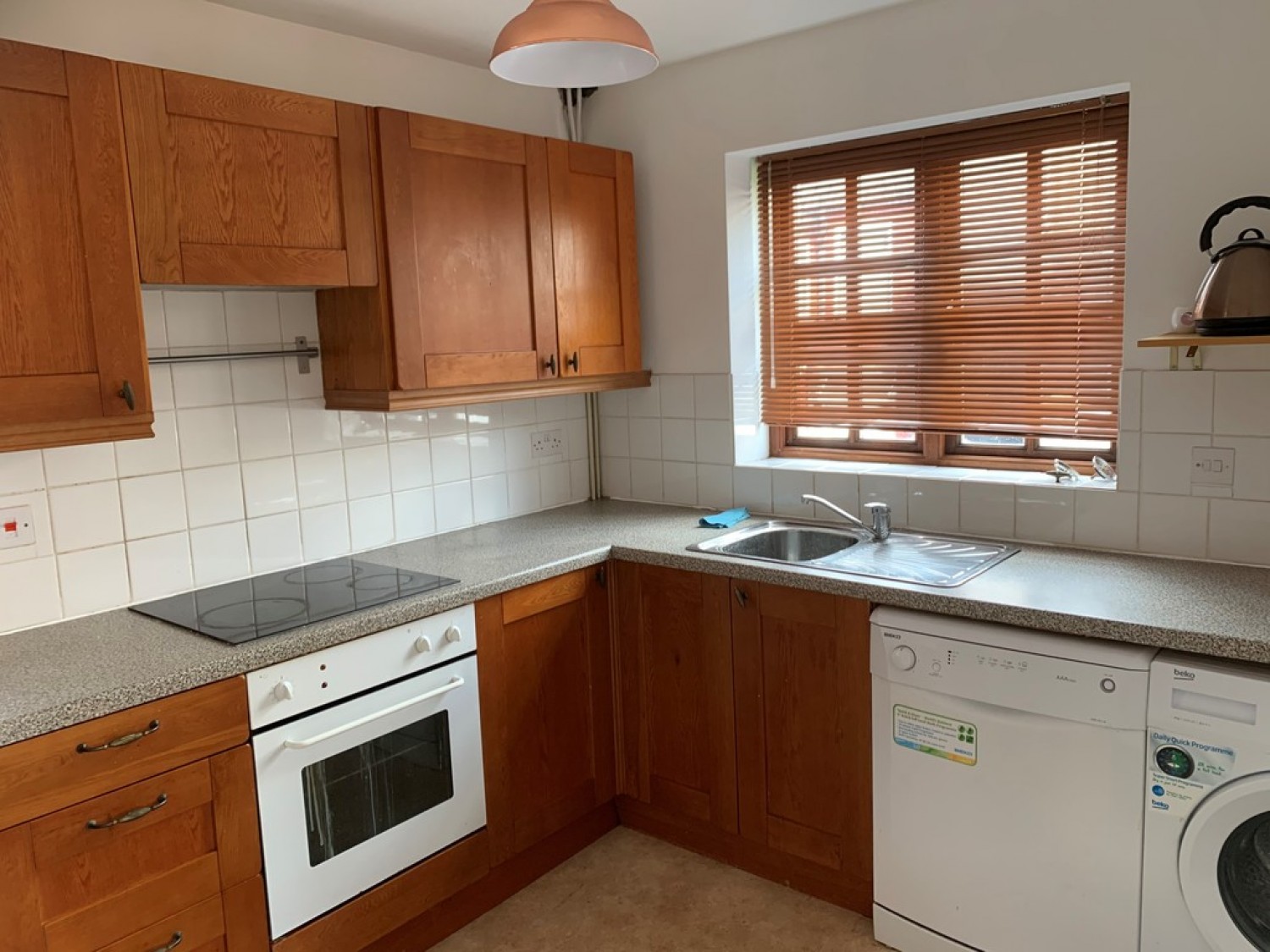 Barlow Moor Road, Chorlton