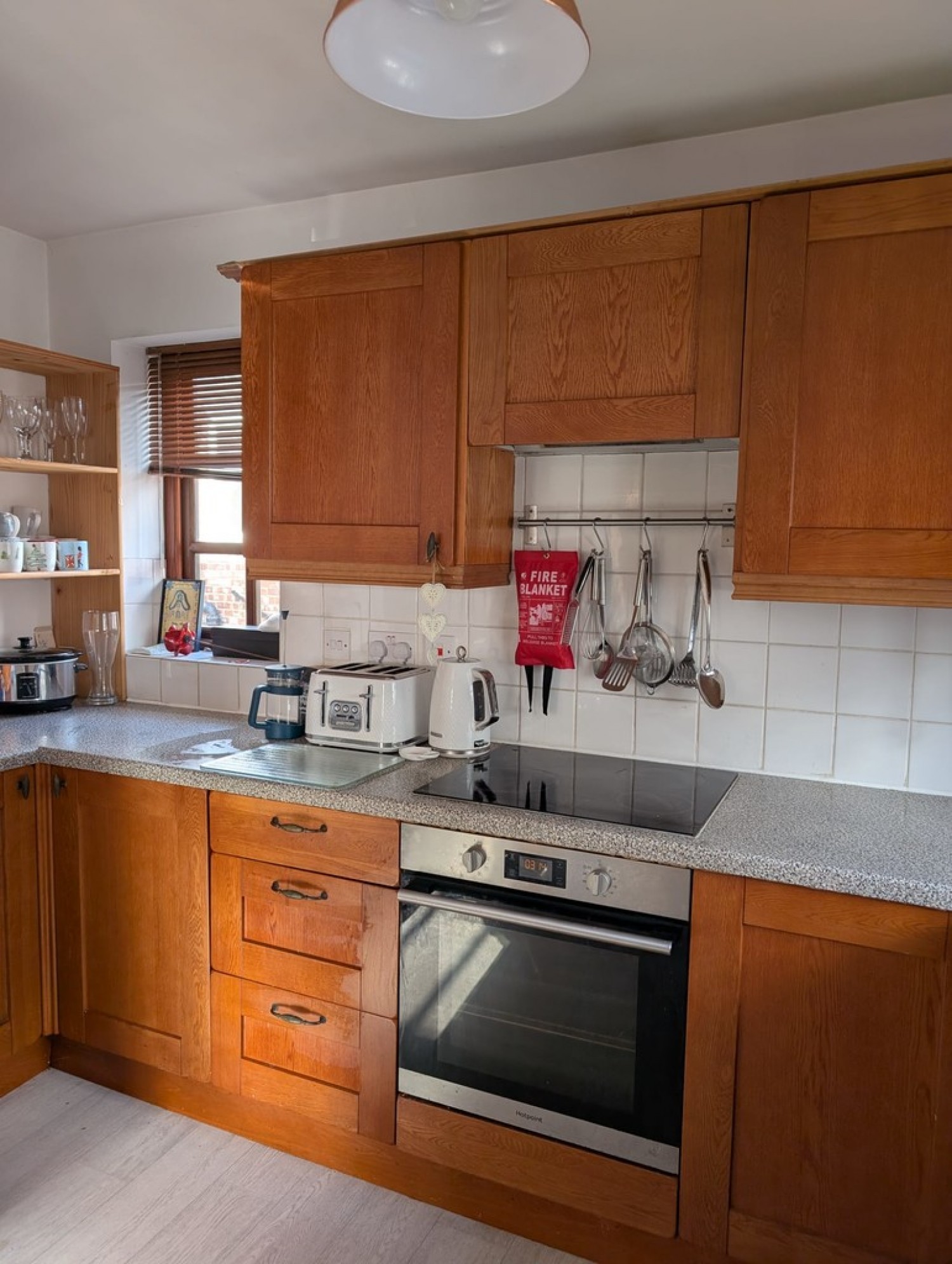 Barlow Moor Road, Chorlton