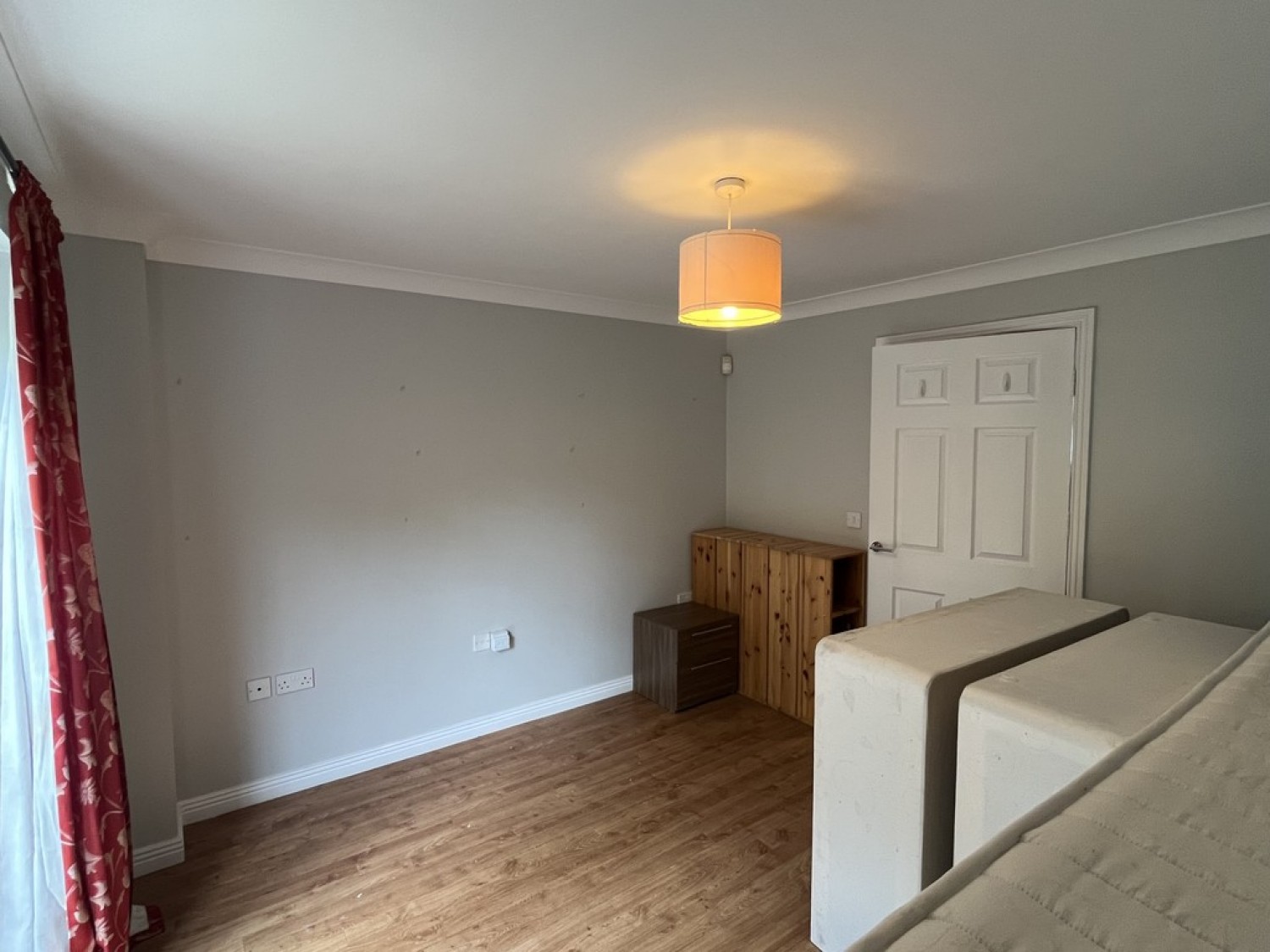 4 bedroom House for Letting New Barns Avenue, Chorlton, Manchester
