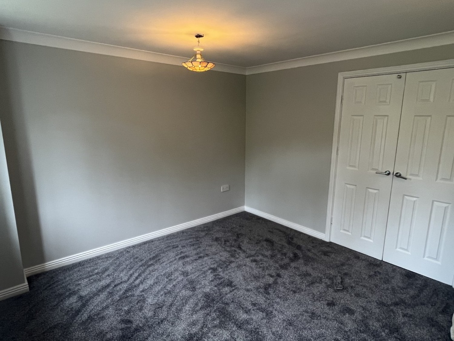 4 bedroom House for Letting New Barns Avenue, Chorlton, Manchester