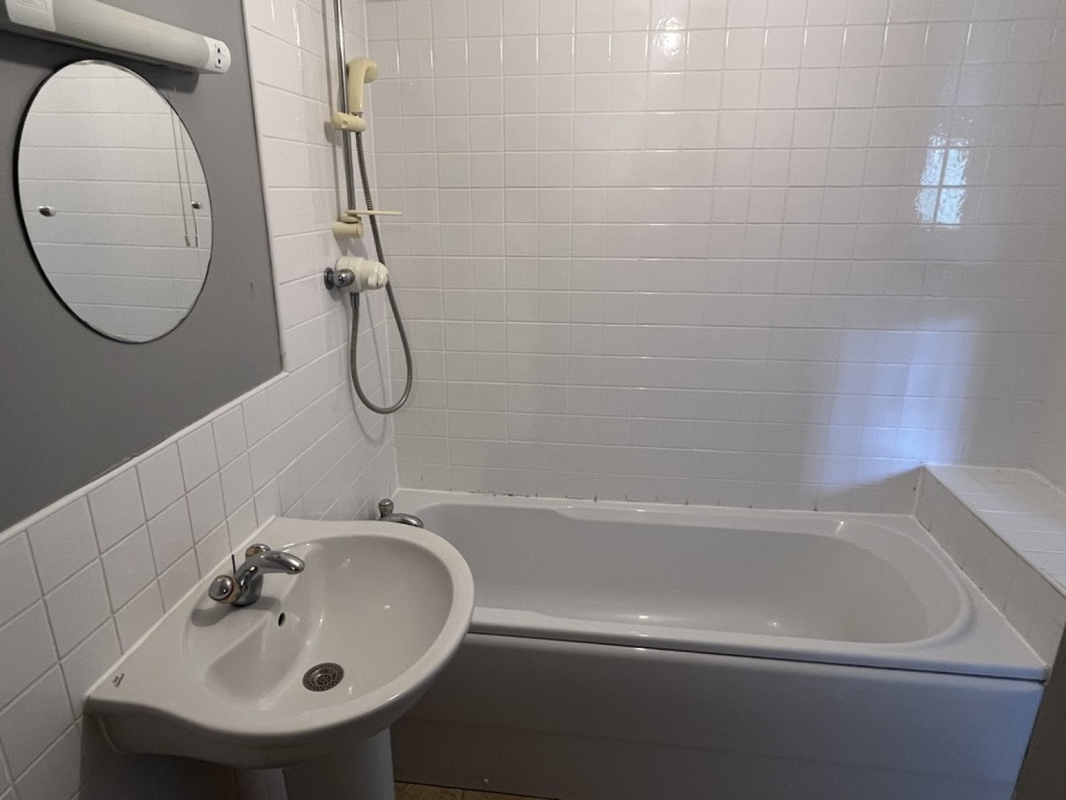 4 bedroom House for Letting New Barns Avenue, Chorlton, Manchester