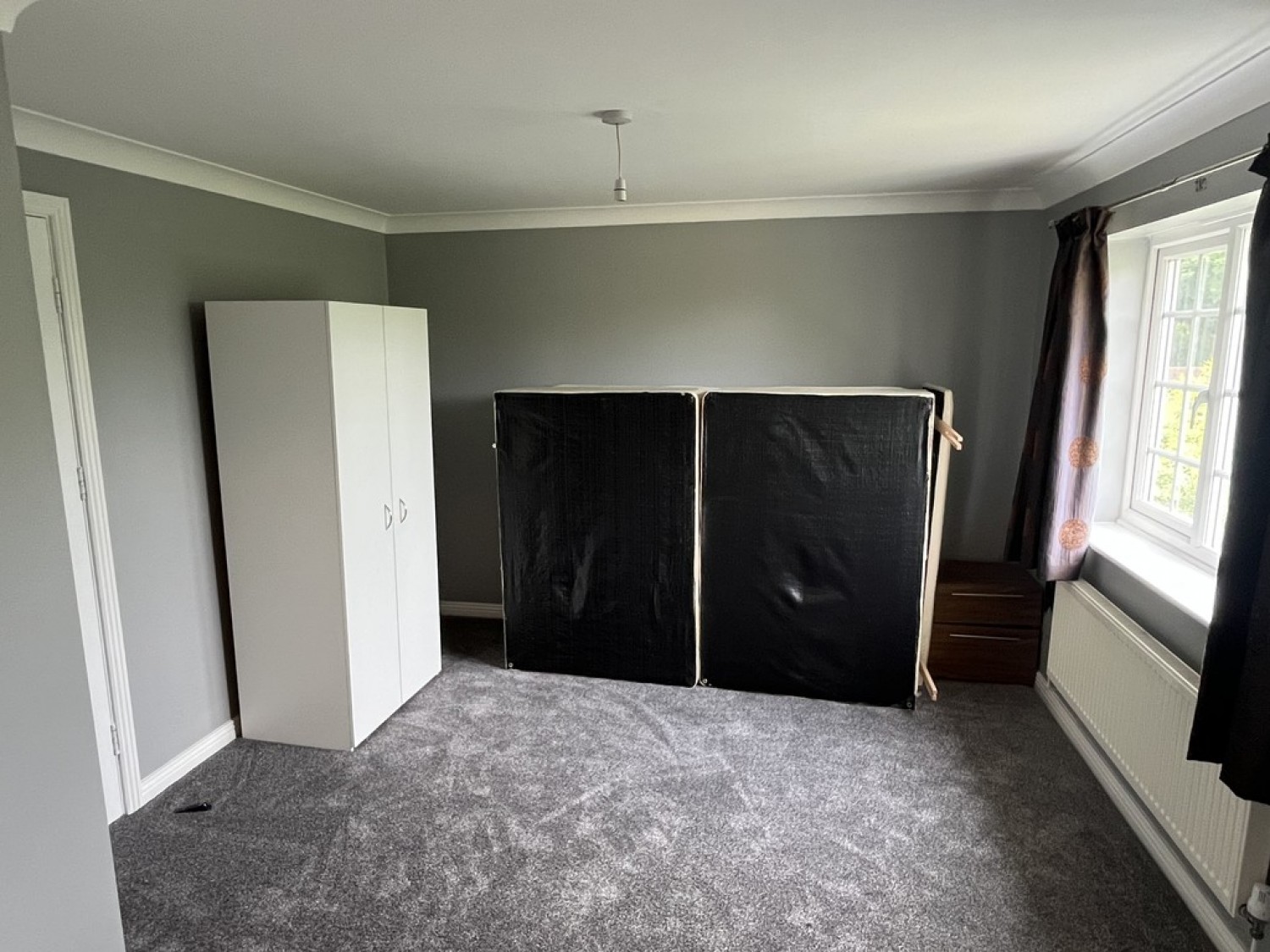 4 bedroom House for Letting New Barns Avenue, Chorlton, Manchester