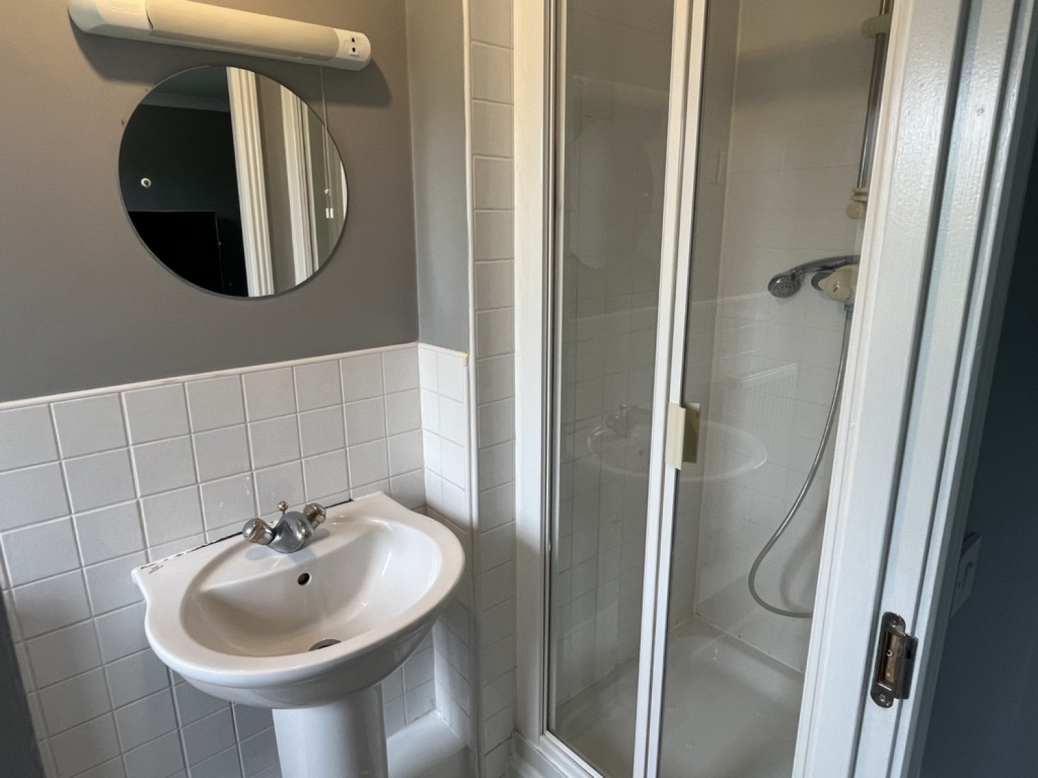 4 bedroom House for Letting New Barns Avenue, Chorlton, Manchester