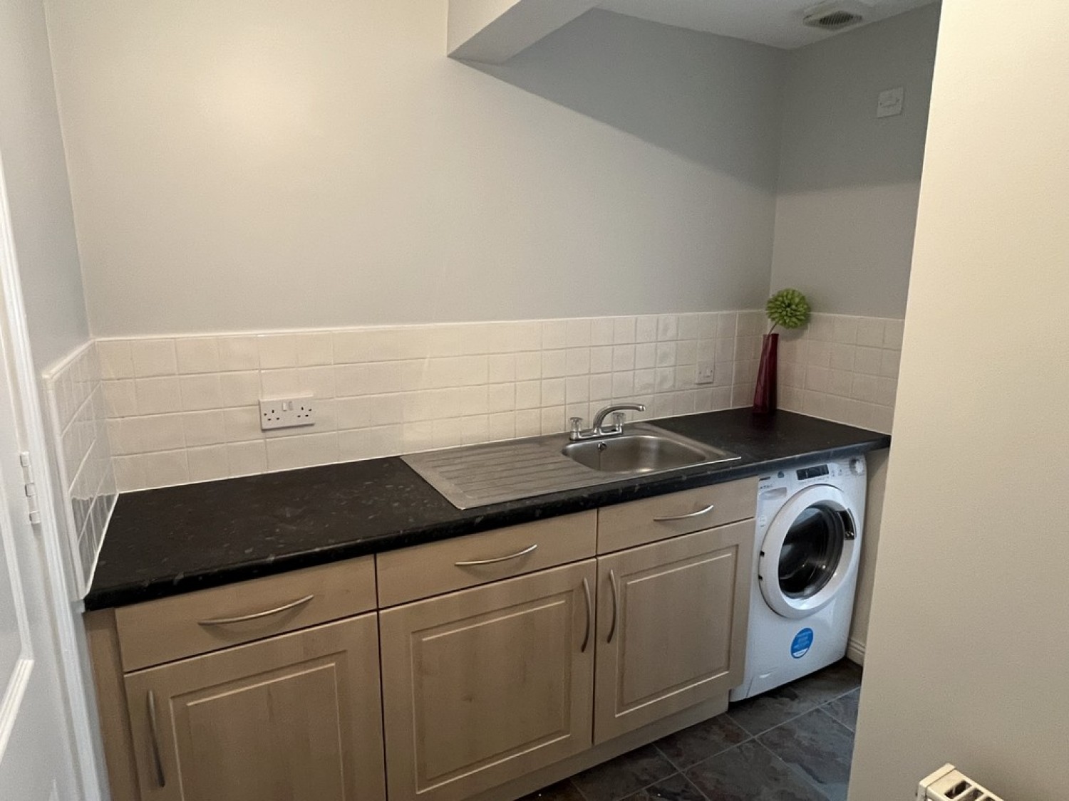 4 bedroom House for Letting New Barns Avenue, Chorlton, Manchester