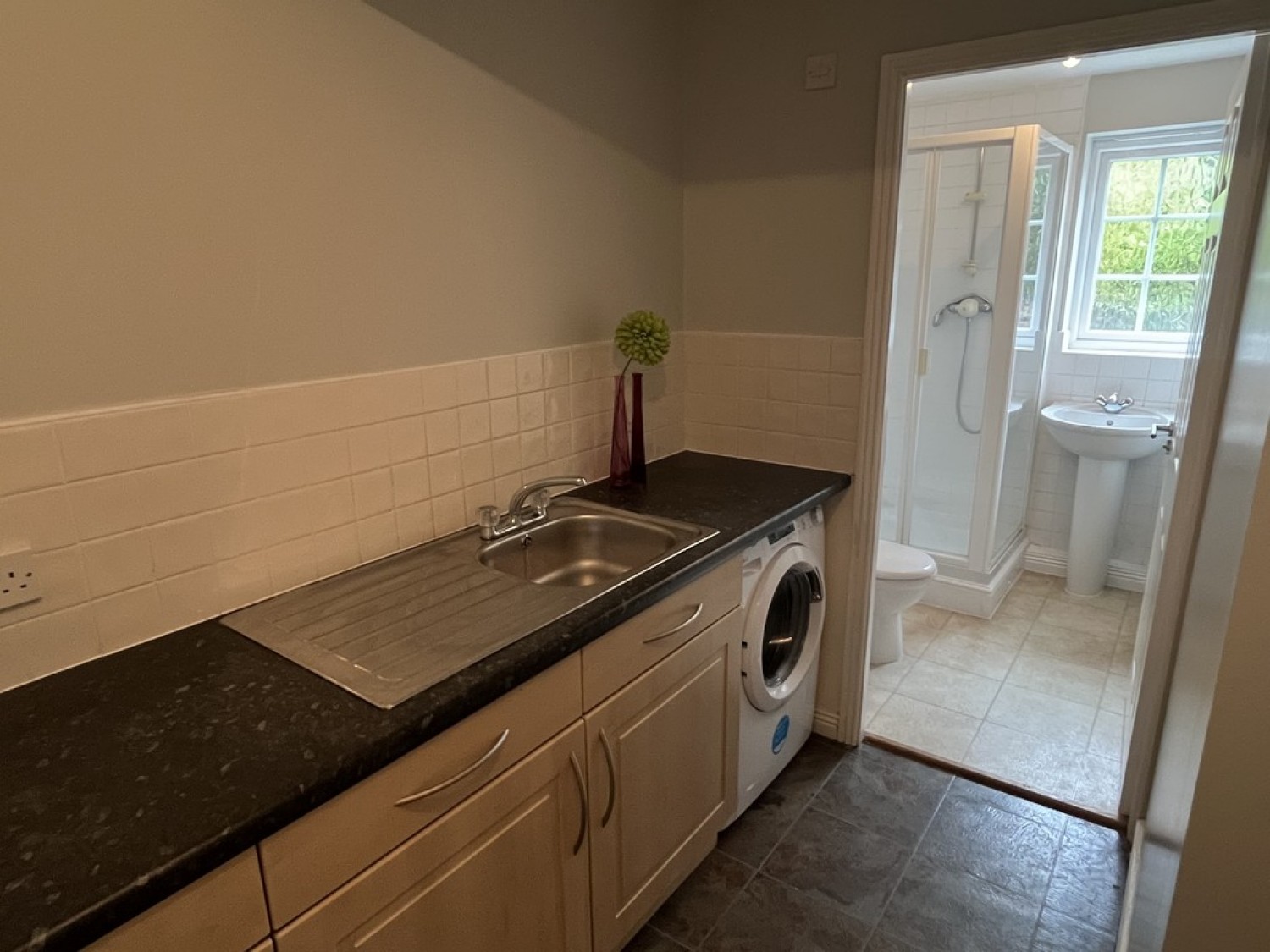 4 bedroom House for Letting New Barns Avenue, Chorlton, Manchester