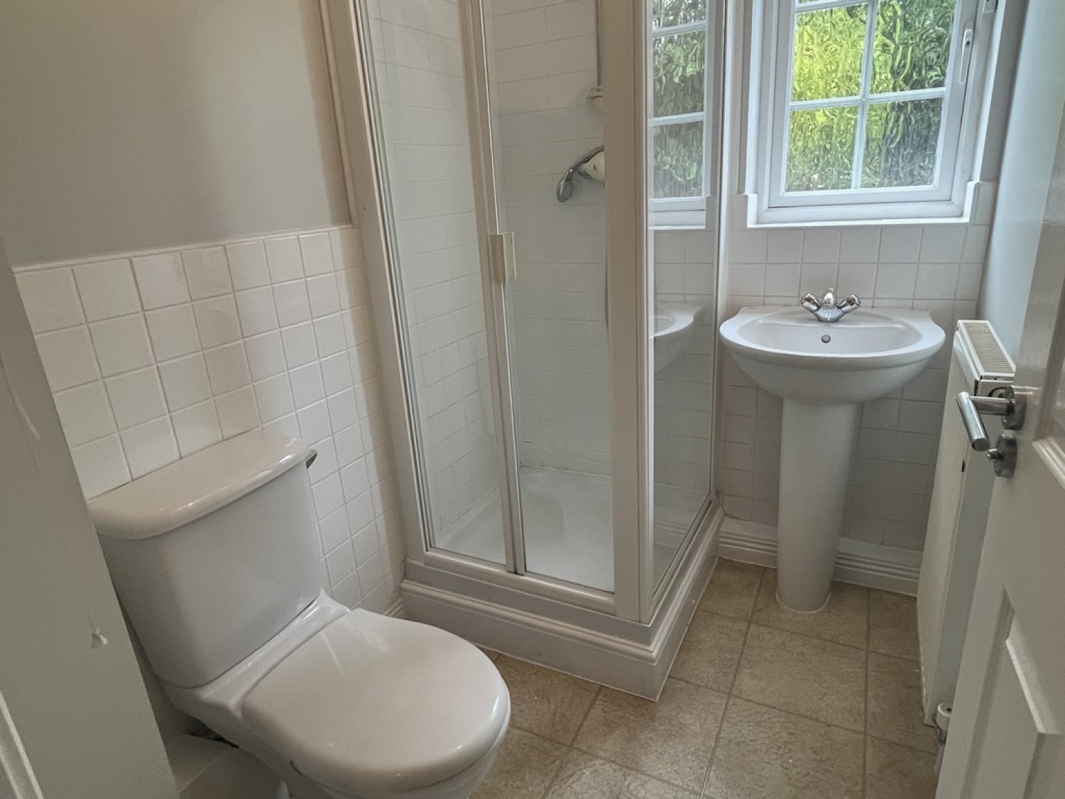 4 bedroom House for Letting New Barns Avenue, Chorlton, Manchester