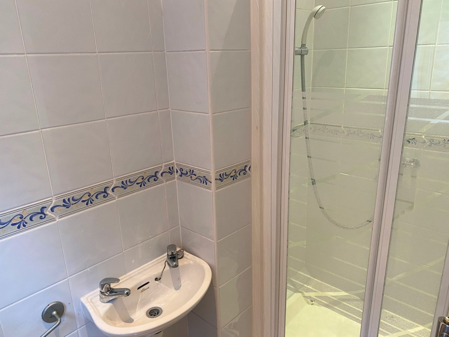 2 bedroom Flat for Letting Ellesmere Road, Chorlton, Manchester