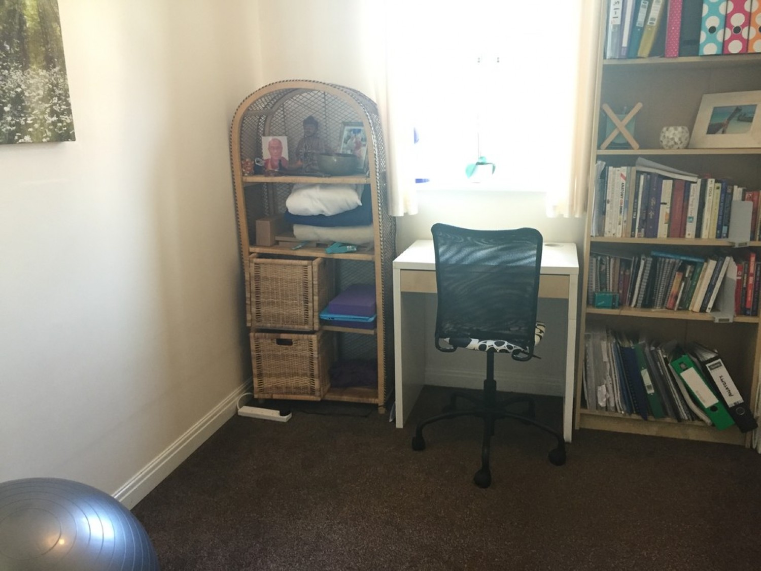 2 bedroom Flat for Letting Holden Avenue, Whalley Range, Manchester