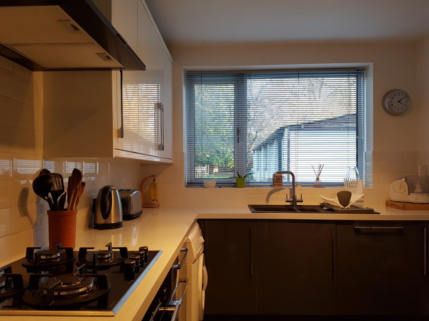 3 bedroom House for Letting Victoria Road, Whalley Range, Manchester