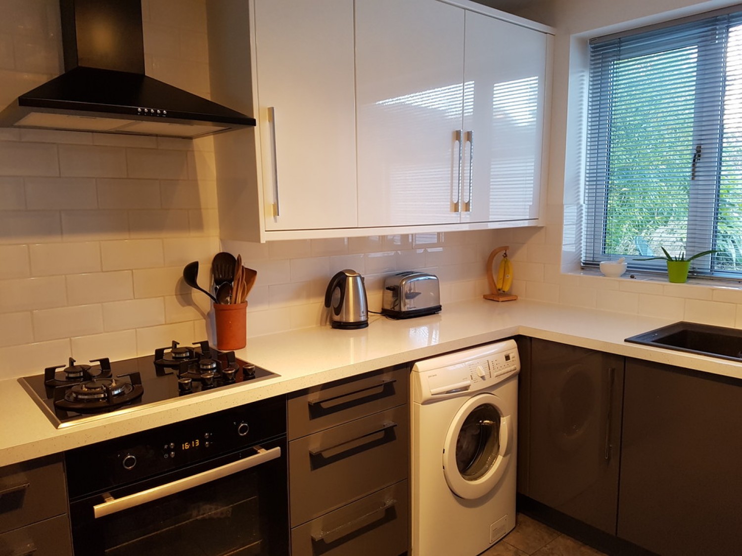 3 bedroom House for Letting Victoria Road, Whalley Range, Manchester