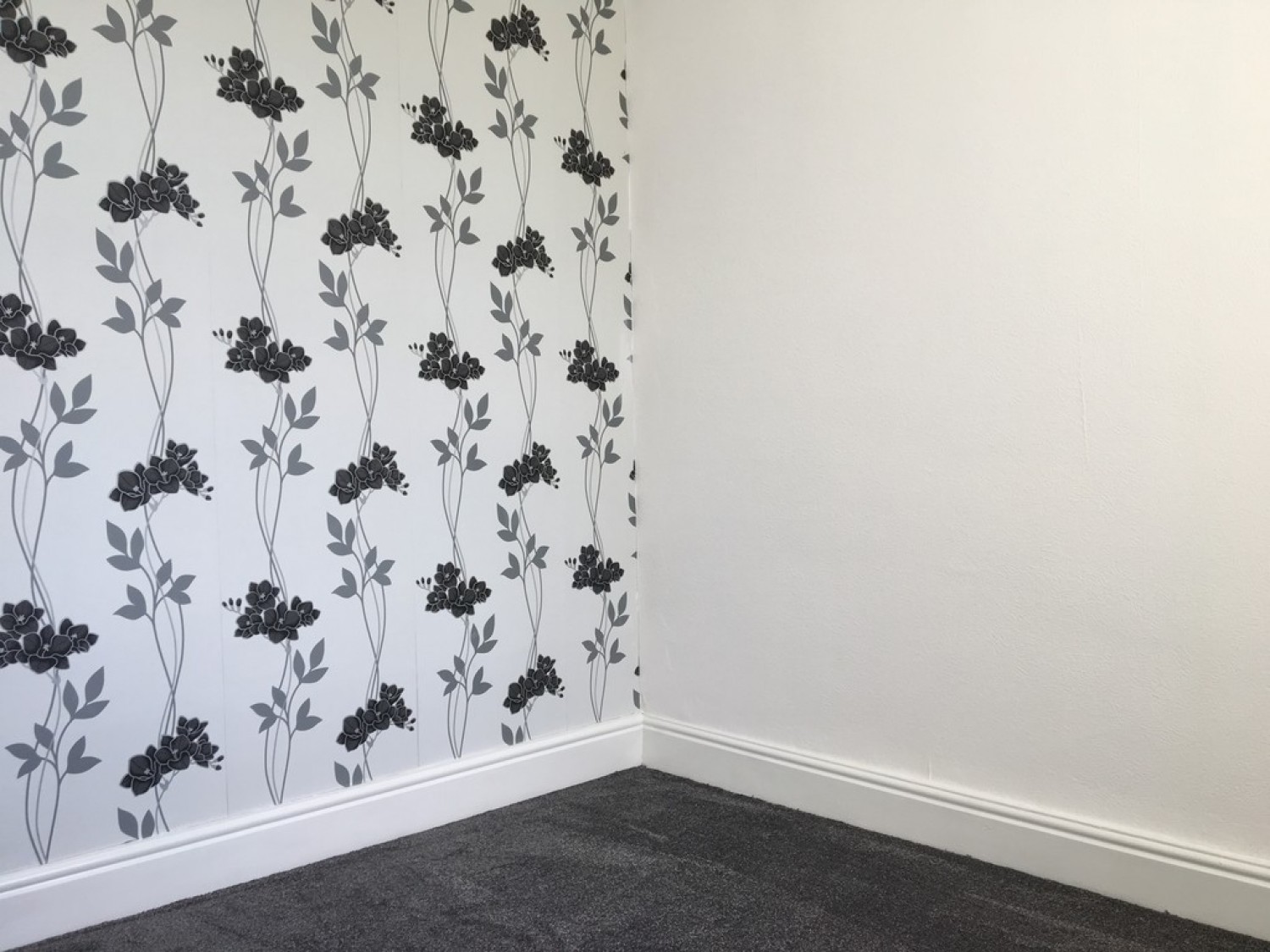 3 bedroom House for Letting St Annes Road, Chorlton, Manchester