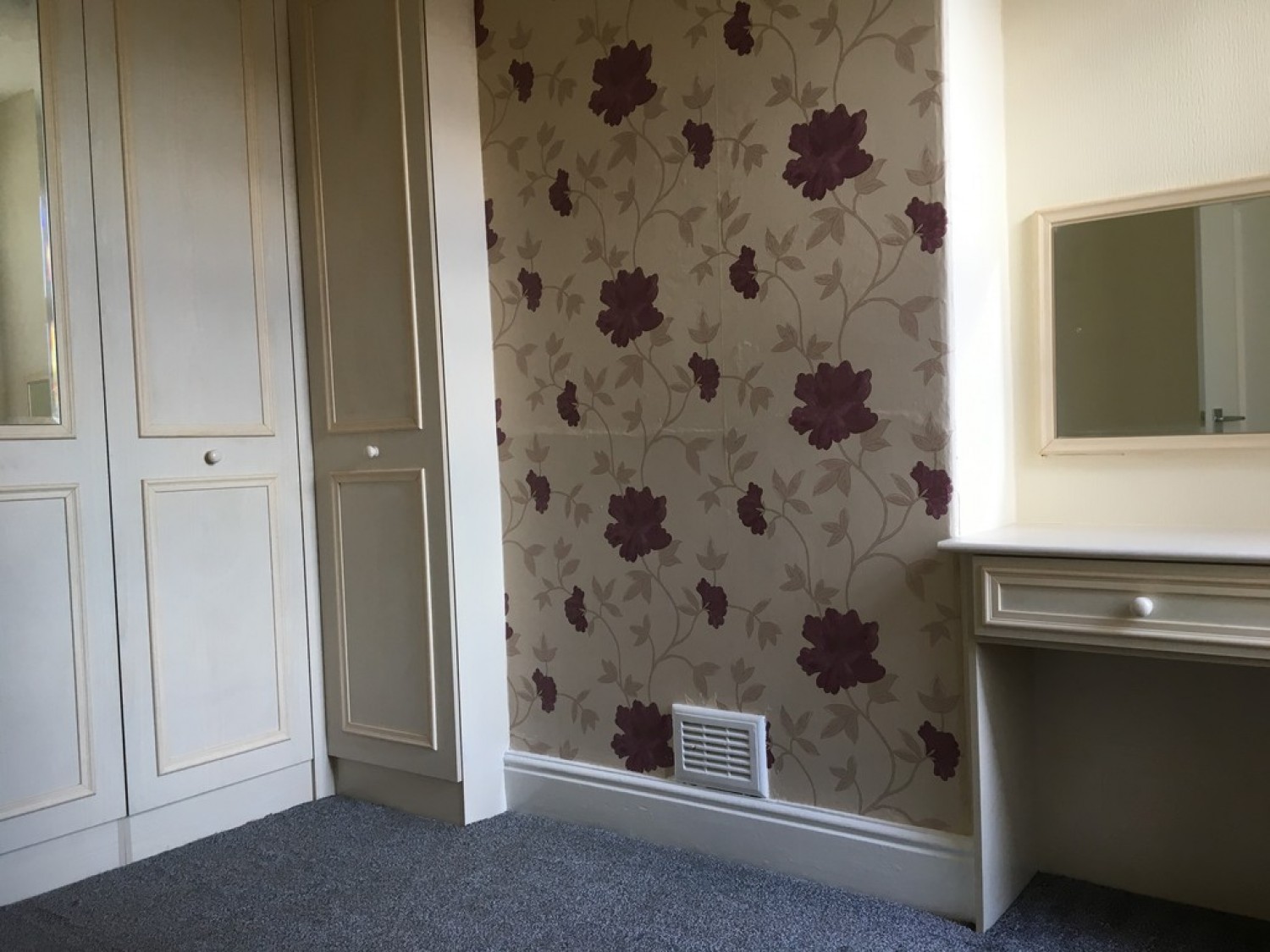 3 bedroom House for Letting St Annes Road, Chorlton, Manchester