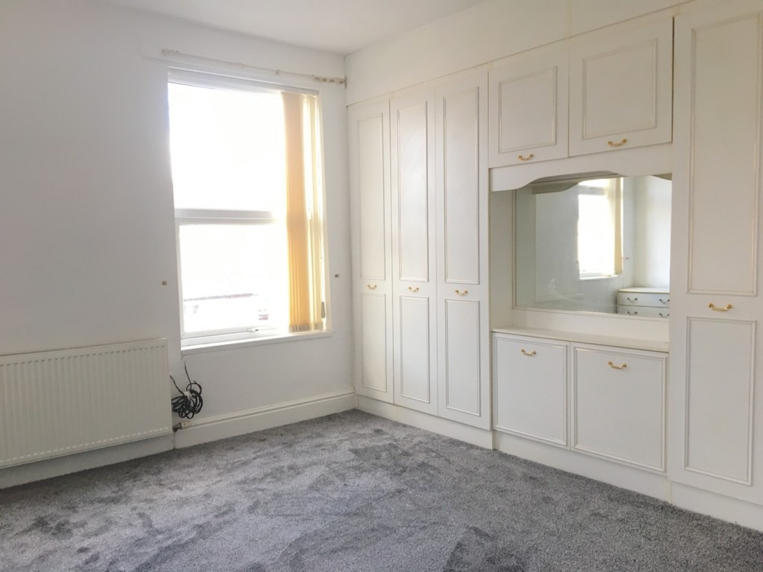 3 bedroom House for Letting St Annes Road, Chorlton, Manchester