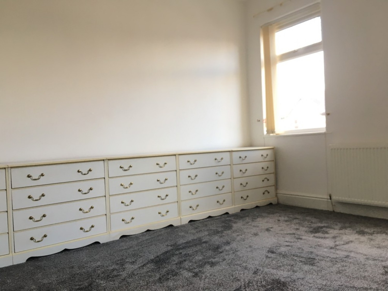 3 bedroom House for Letting St Annes Road, Chorlton, Manchester