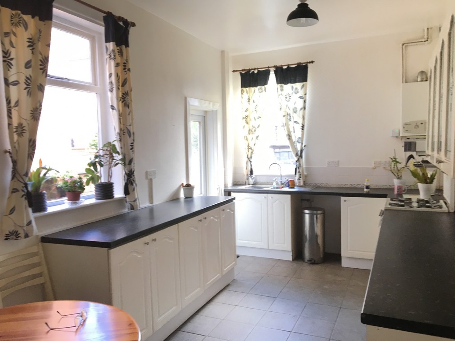 3 bedroom House for Letting St Annes Road, Chorlton, Manchester
