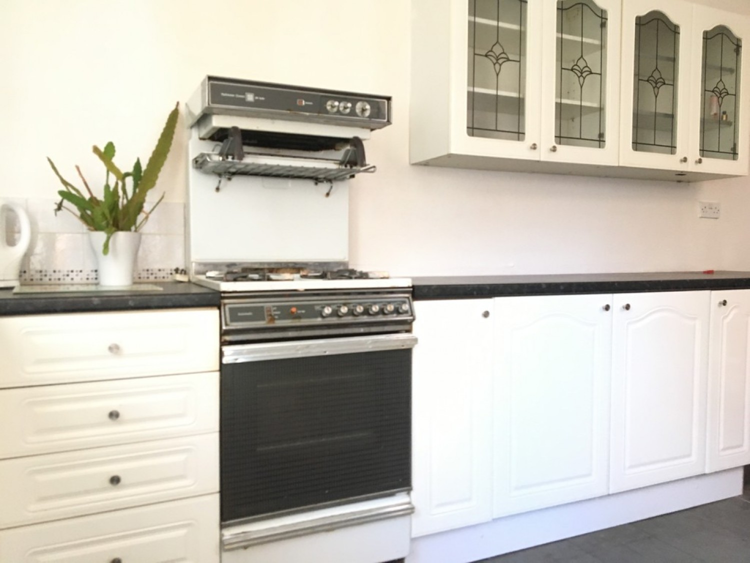 3 bedroom House for Letting St Annes Road, Chorlton, Manchester