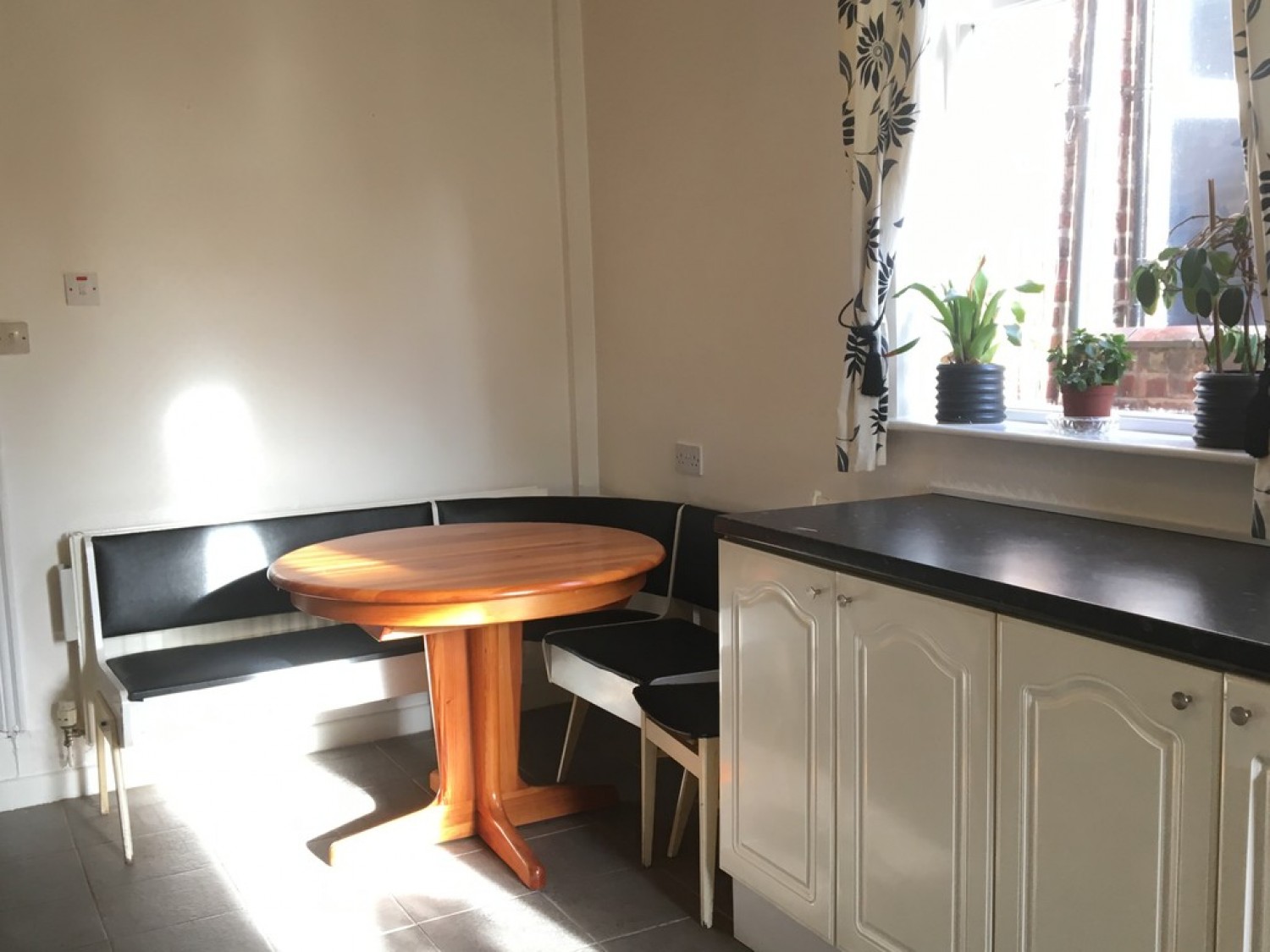 3 bedroom House for Letting St Annes Road, Chorlton, Manchester